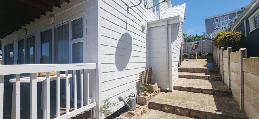 4 Bedroom Property for Sale in Tergniet Western Cape